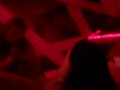 ചെക്ക് സെക്സ് കാസ്റ്റിംഗ് ഒരു വലിയ 25 വർഷം പഴക്കമുള്ള കന്യക വളവ് ടിറ്റ്സി